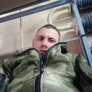  ,   , 32 ,   c , 