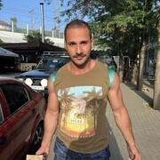 ���������� ������, ���� ������� �����, 31 ���, ������������ ��� ����� � ���������, c�������� ���������, ���������