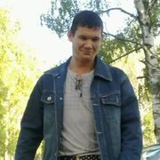 ���������� ������ ��������, ���� ������� �����, 51 ���, ������������ ��� ������, ���������