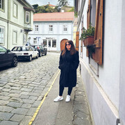 ���������� ����������, ���� ������� �������, 38 ���, ������������ ��� ���������