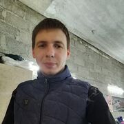 ���������� ������������, ���� ������� �������, 30 ���, ������������ ��� ������, ����� � ���������