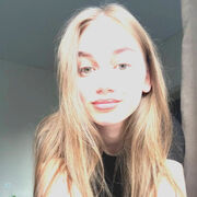 ���������� ������, �������