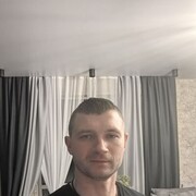  ,   , 35 ,     , c 