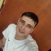  ,   , 37 ,   ,   