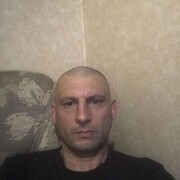  --,   , 45 ,     , c 