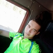  -,   , 27 ,   ,   