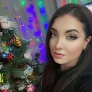 ���������� ������, ���� ������� ����, 33 ����, ������������ ��� ������, ����� � ���������