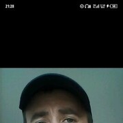 ���������� ���������, ���� ������� �������, 39 ���, ������������ ��� c�������� ���������