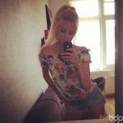 ���������� ��������, ���� ������� ��������, 34 ����, ������������ ��� ������, ����� � ���������, c�������� ���������