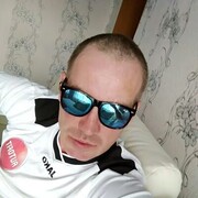 ���������� ��������, ���� ������� �����, 45 ���, ������������ ��� ������, ����� � ���������, c�������� ���������