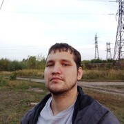 ���������� ������, ���� ������� �������, 29 ���, ������������ ��� ������, ����� � ���������, c�������� ���������