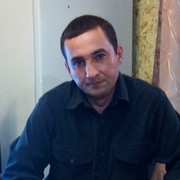  ,   Stepan, 49 ,   ,   , c 