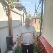  ,   , 60 ,   ,   