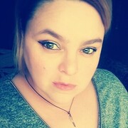  ,   , 42 ,   