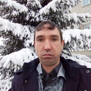 ���������� ����������, ���� ������� �������, 42 ����, ������������ ��� ������, ����� � ���������, ���������