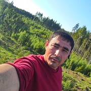 ���������� �����-���������, ���� ������� ��������, 35 ���, ������������ ��� ������, ����� � ���������, c�������� ���������, ���������