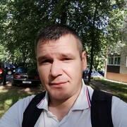 ���������� ������, ���� ������� �������, 47 ���, ������������ ��� ������, ����� � ���������, c�������� ���������, ���������