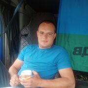  ,   , 29 ,     , c 