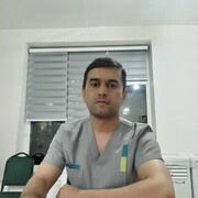  ,   Abdumanon, 28 ,   ,   