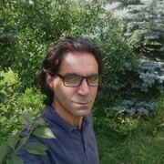 ���������� ������, ���� ������� Mangol, 36 ���, ������������ ��� ������, ����� � ���������