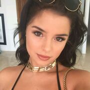 ���������� ������, ���� ������� �����, 24 ����, ������������ ��� ������, ����� � ���������, ���������