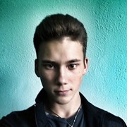  ,   , 29 ,   , 