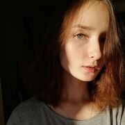  ,  , 25