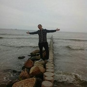 ���������� �����-���������, ���� ������� ���������, 32 ����, ������������ ��� ������, ����� � ���������, c�������� ���������