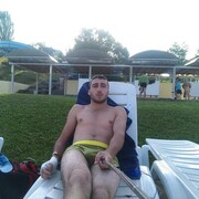 ���������� ������, ���� ������� MANCH, 31 ���, ������������ ��� ������, ����� � ���������