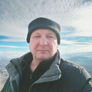 ���������� ������, ���� ������� ������, 57 ���, ������������ ��� c�������� ���������