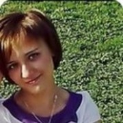 ���������� �������, ���� ������� ���������, 33 ����, ������������ ��� ������, ����� � ���������, c�������� ���������