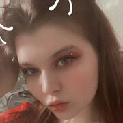 ���������� �����-���������, ���� ������� �������, 26 ���, ������������ ��� ������, ����� � ���������, c�������� ���������, ���������