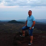  ,  Kostya, 44