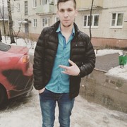  ,   , 31 ,   ,   , c 
