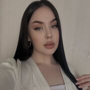  ,   , 20 ,   ,   , c 