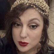  ,   , 56 ,     , c 