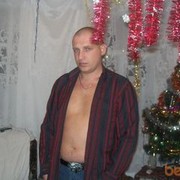 ���������� ������-��-����, ���� ������� Max, 42 ����, ������������ 