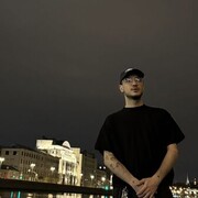 ���������� ������, ���� ������� �����, 28 ���, ������������ ��� ������, ����� � ���������