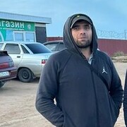 ���������� ���������, ������� �����, 41