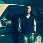 ���������� ������, ���� ������� �����, 43 ����, ������������ ��� ������, ����� � ���������, c�������� ���������