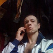  ,   , 54 ,     , c 
