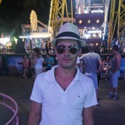 ���������� ������, ���� ������� ����, 33 ����, ������������ ��� ������, ����� � ���������, c�������� ���������