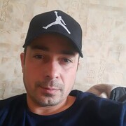  ,  , 41