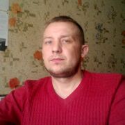 ���������� ���������, ���� ������� ������, 38 ���, ������������ ��� ������, ����� � ���������, c�������� ���������