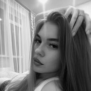  ,  , 21