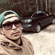 ���������� ������, ���� ������� ������, 32 ����, ������������ ��� ������, ����� � ���������