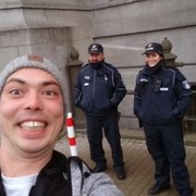  ,   , 42 ,   ,   , c 