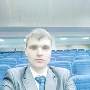  ,   Andrey, 33 ,   ,   , c 