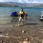  ,   JAHONGIR, 33 ,   ,   , c , 