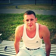  ,   Andrei, 36 ,   ,   , c 